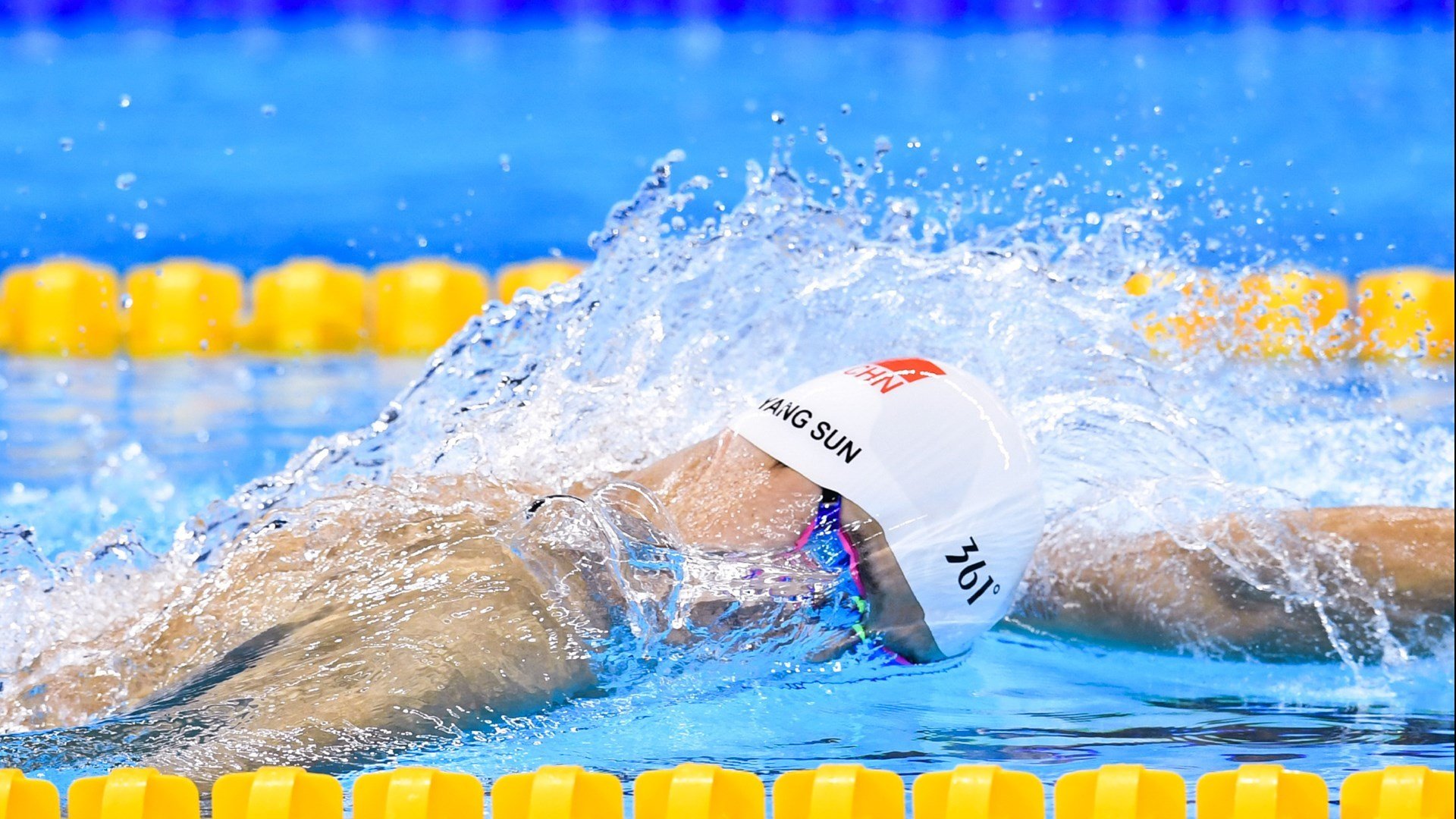 印度队再次横扫宿敌，主帅信心十足，印度国家队