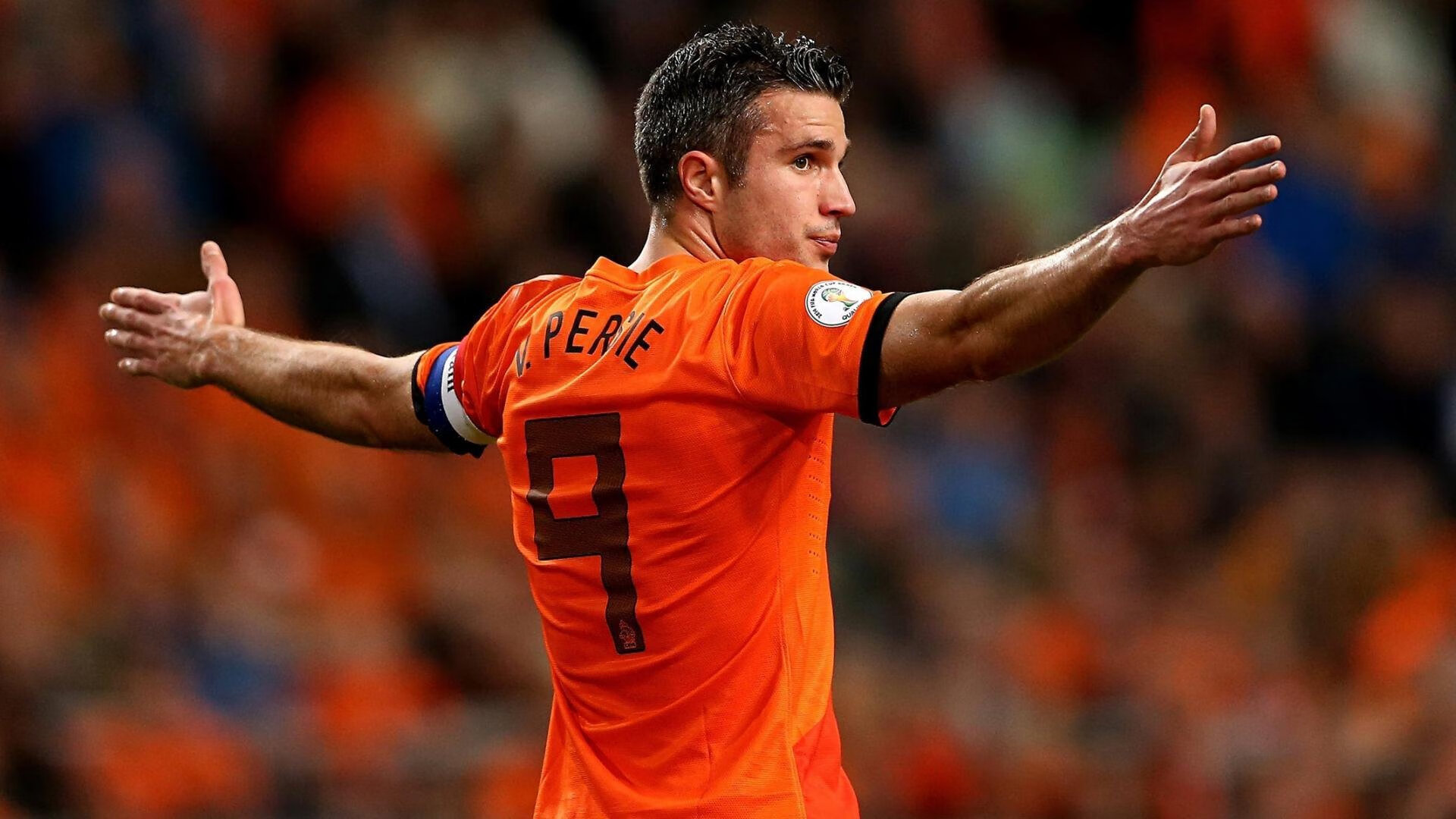 战报汇总：利雅得胜利逆转费哈，尤文击败克雷莫内塞，利物浦终结连败