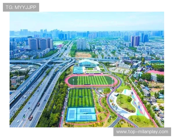 2026年网球基层场馆夜训许可绿色通道第14期受理与反馈公布，网球馆管理规定