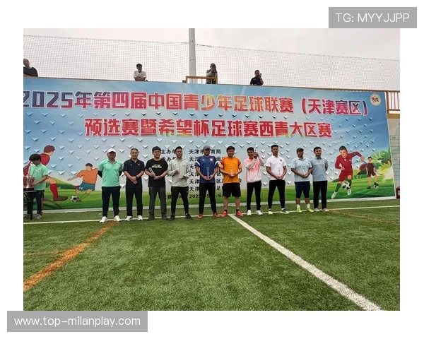 足球联赛推动俱乐部青训的透明化信息披露制度，2021足球青训